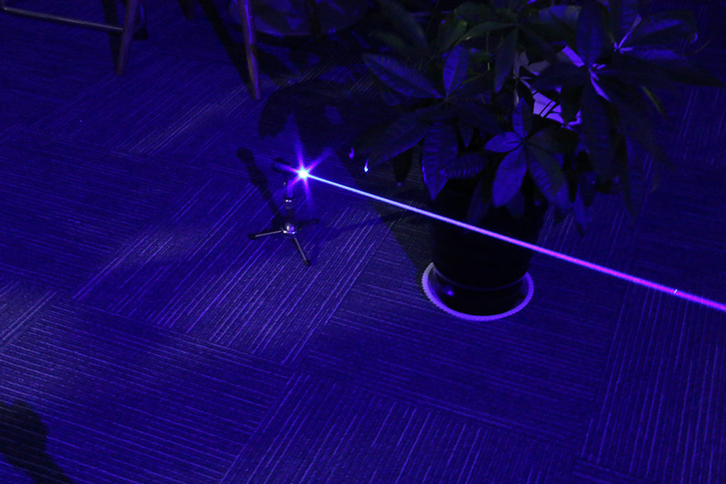 populaser laser pointer